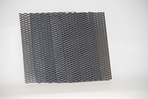 d94a3d71543f05ad49a5464b98f052d7.jpg