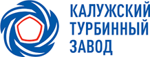 Калужский