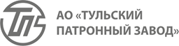 Патронный завод