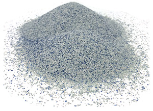 sand.jpg